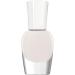 Sally Hansen Good Kind Pure Vegan Nail Polish White Tea 11ml - Cruelty-Free & Long-Lasting - Buy Online on GoSupps.com