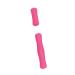 Pine Ridge Archery Finger Savers Bowstring Finger Guards, Great for Bowfishing Pink 1