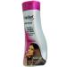 Shampoo Gusano De Seda con Semilla De Lino y Vitamina E - 470g para Cabello Maltratado y Seco | Env o Internacional - Buy Online on GoSupps.com