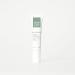 Skinlabo Lip Volume Cream - Moisturizing & Nourishing Lip Treatment with Almond Oil - 15ml - Buy Online on GoSupps.com