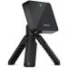 Garmin Approach R10 Launch Monitor - Best Golf Swing Analyzer for Precision Performance | International Shipping Available - Buy Online on GoSupps.com