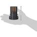 Moser Ermila Genius Removable Battery for Clipper Black 0.05803 kg - Buy Online on GoSupps.com