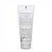 Avon Clearskin Pore & Shine Control Gel Cleanser 125ml - Purifying Formula - Buy Online on GoSupps.com