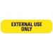 Salvia Aloe Vera (Aloe Barbadensis) Pure Natural Oil (15 ml with Dropper) Aloe Vera 15 ml (Pack of 1) - Buy Online on GoSupps.com