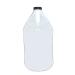 Miracle II Moisturizer Gallon - 128 Fl Oz - Fast International Shipping from Amazon - Buy Online on GoSupps.com