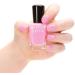 Zoya Nail Polish Kitridge - Buy Online on GoSupps.com