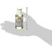 21st Century Vitamin E Oil 30000 IU - 2.5 fl oz (74 ml) for Healthy Skin - Buy Online on GoSupps.com