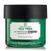 The Body Shop The Body Shop Tea Tree Anti-Blemish Night Mask