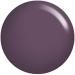 JESSICA Custom Colour Midi Nail Polish Coupe De Ville 7.4 ml - Buy Online on GoSupps.com