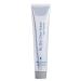 NUSKIN. Clear Action Night Treatment 30ml