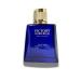 POUR HOMME VICTORY DARK BLUE EAU DE TOILETTE 3.4 FL. OZ Aromatic Fougere fragrance for Men. - Buy Online on GoSupps.com