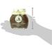 Mrs Bridges Caramelised Onion & Garlic Chutney - Sweet and Savory Condiment - Buy Online on GoSupps.com