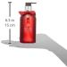 Molton Brown Festive Frankincense & Allspice Fine Liquid Hand Wash - Buy Online on GoSupps.com
