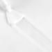 Bluesky Gel Nail Polish Studio White - 80526 White Long Lasting Chip Resistant 5ml (Requires Drying Under UV LED Lamp) White 5 ml (Pack of 1) - Buy Online on GoSupps.com