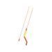 Drainage Blockage Remover Kit Drain Hair Remover Tool for Sewer Toilet Kitchen Sink Bathroom Tub