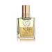Patchouli Intense by Parfums De Nicolai Eau De Parfum 1 oz Spray - Buy Online on GoSupps.com