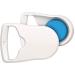 Res-med Magnetic Headgear Clips for AirFit & AirTouch N20, F20, F30 & F30i - 1 Pair