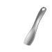 Portable Beauty Wand - Gentle Care & Versatile Convenience | Rose Golden | Shop Internationally - Buy Online on GoSupps.com