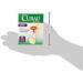 Curad Sheer Bandages - Assorted Sizes (Pack of 4) - Buy Online on GoSupps.com