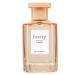 Fine'ry Without a Trace Eau de Parfum Women's Perfume 2 fl oz Long Lasting Scent
