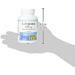 Natural Factors L-Arginine 1000 mg - 90 Tablets for Heart Health & Performance - Buy Online on GoSupps.com