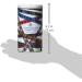 Gardiners of Scotland Vanilla Fudge Ribbon Tin 170 g - Buy Online on GoSupps.com