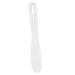 2 Pack Silicone Wax Warmers with Spatula - Heat-Resistant Non-Stick Waxing Containers for Hair Removal - Buy Online on GoSupps.com