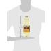 Buy HS Oil Peanut 1000 ml - Premium Quality Cooking Oil for International Shipping - Buy Online on GoSupps.com