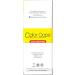 Color Oops Hair Color Remover Extra Conditioning 4oz (2 Pack) - 2 Piece Set - Buy Online on GoSupps.com