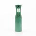 HUGE FUN Empty Continuous Ultra Fine Mister Water Spray Bottle for Hair Styling  Plant  Cleaning Solutions  Gardening (6.8 oz(200ml)  Green) 6.8 oz(200ml) Green