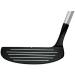 Ray Cook Golf M1 Chipper Left 35 - Premium Left-Handed Golf Club - Buy Online on GoSupps.com