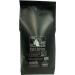 Caf Africa Instant Bio Fairtrade 10 x 250 g 2.5 kg - Buy Online on GoSupps.com