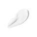 Buy Pestle & Mortar Hydrate - Anti-Aging Face Moisturizer with Peptides & Squalane | Lightweight & Non-Comedogenic | Global Shipping - Buy Online on GoSupps.com