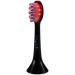 Sonic LED Whitening Toothbrush | Rechargeable | Ultrasonic Technology | 2 Blue-Lights for Whitening + RED LED for Gum Care - Buy Online on GoSupps.com