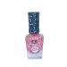 Sally Hansen Miracle Gel  Donut Shop Collection  167 Sprinkled Out