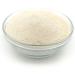 Saporepuro TARE SEED FLOUR - TARE GUM 250g - Ideal for ice cream and sorbets - 100% Pure - Buy Online on GoSupps.com