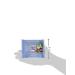 Ritter Sport Coconut Chocolate Bar - 3.5 oz | Premium Milk Chocolate Treat - Buy Online on GoSupps.com