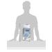 Buy Assam Tea SF TGFOP 1 Kg - Premium Residue Controlled | Fast International Shipping - Buy Online on GoSupps.com