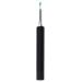 RMENST Ear Wax Removal Tool Wireless Ear Wax Removal Earwax Removal Camera with LED Lights Ear Wax Removal Tool for Adults Kids