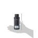 Schwarzkopf Igora Vibrance 9-1 Extra Light Blonde Cendr 60ml - International Shipping Available - Buy Online on GoSupps.com