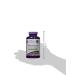 Diamond Herpanacine Skin Support 400 Cap (2-Pack) - Buy Online on GoSupps.com