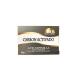 Jabon Carb n Activado Diosa Hebe Activated Charcoal Soap Diosa Hebe