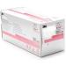 3M R1541 Steri-Strip Reinforced Skin Closure 1/4 x 3 (50 Count) - Buy Online Now - Buy Online on GoSupps.com