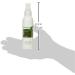 Leudine Refreshing Splash - Natural Eucalyptus & Menthol - 4 fl oz | International Shipping Available - Buy Online on GoSupps.com