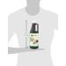 Kevala Organic Coconut Aminos 35 fl. oz. - Natural Soy Sauce Alternative - Buy Online on GoSupps.com