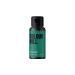 Colour Mill Aqua Blend Emerald 20 ml