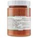  Italian Gourmet E.R. Cascina San Cassiano Lot de 12 sauces Ricotta et pecorino 290 g - Buy Online on GoSupps.com