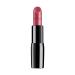 Artdeco Perfect Color Lippenstift - for irresistibly shiny and long -lasting color brilliance in shimmering brown and orange 4G 819 - Confetti Shower 4 g (1 Pack)