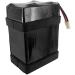 PRUVA 5000mAh Battery for Welch-Allyn 300 420 4500-84 - Compatible Replacement - Buy Online on GoSupps.com