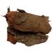 SM Neem Chhal Neem Chaal Neem Chhal Neem Schors Azadirachta Indica 100 GMS